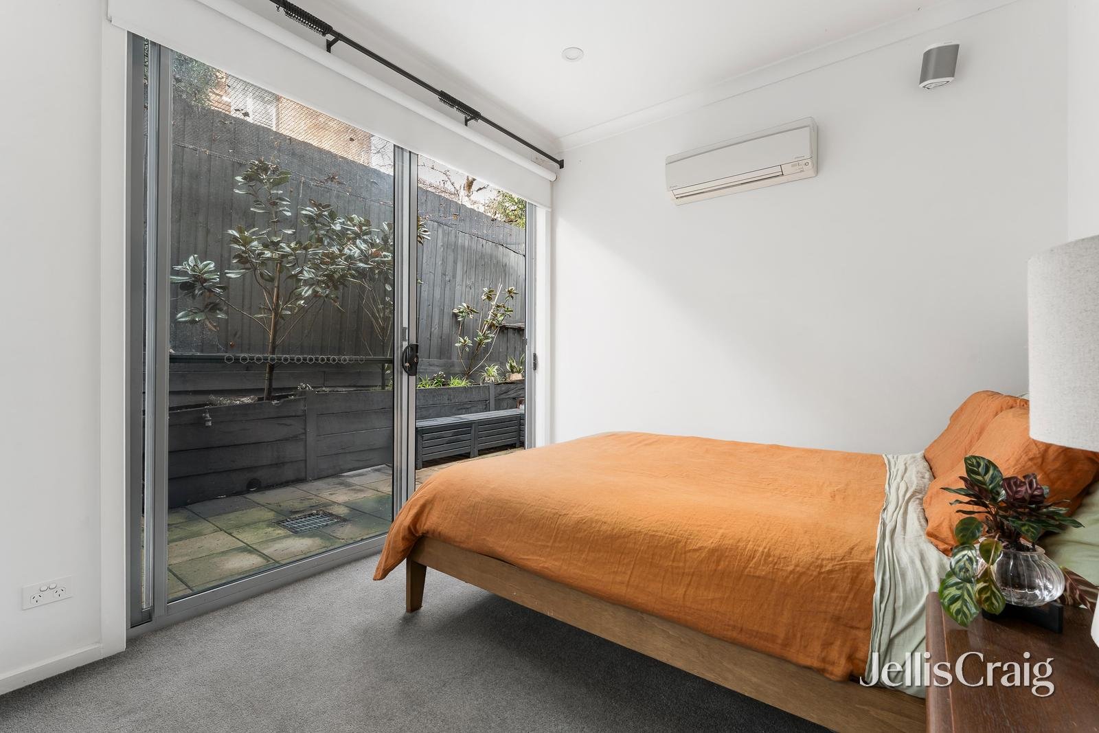 27A The Strand, Williamstown image 10