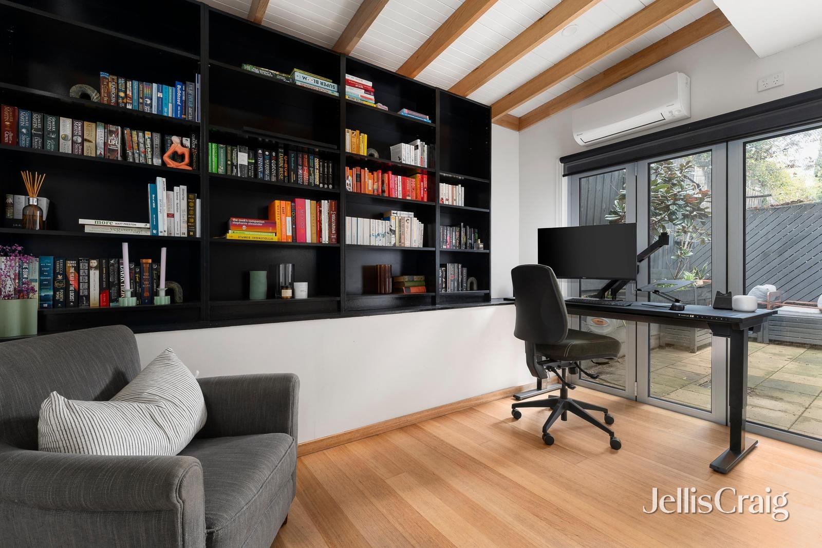 27A The Strand, Williamstown image 12