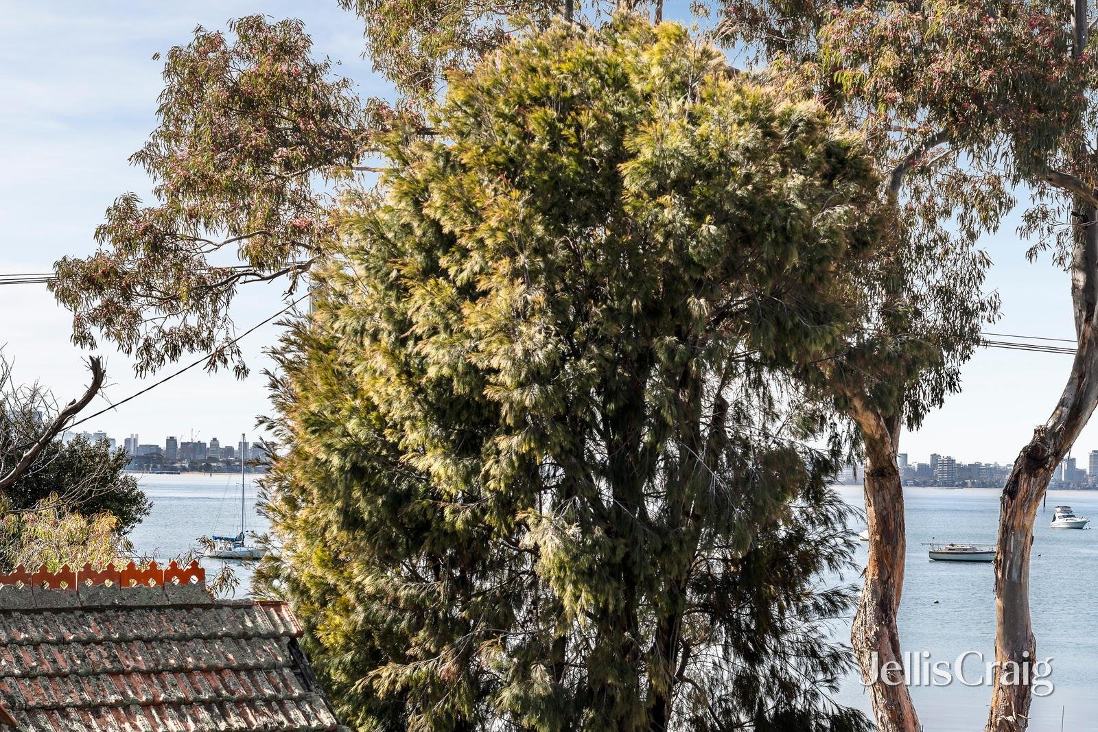 27A The Strand, Williamstown image 13