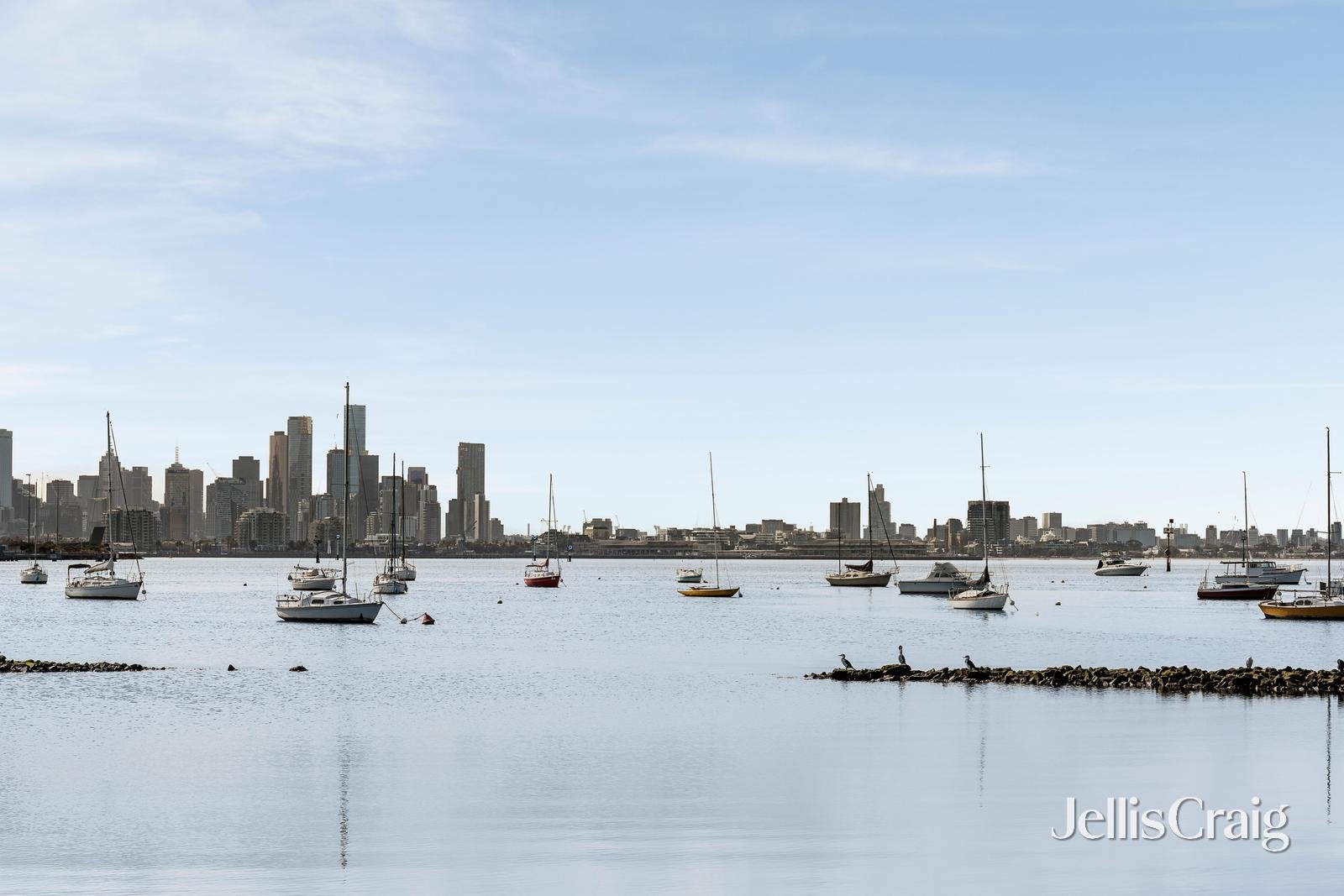 27A The Strand, Williamstown image 14