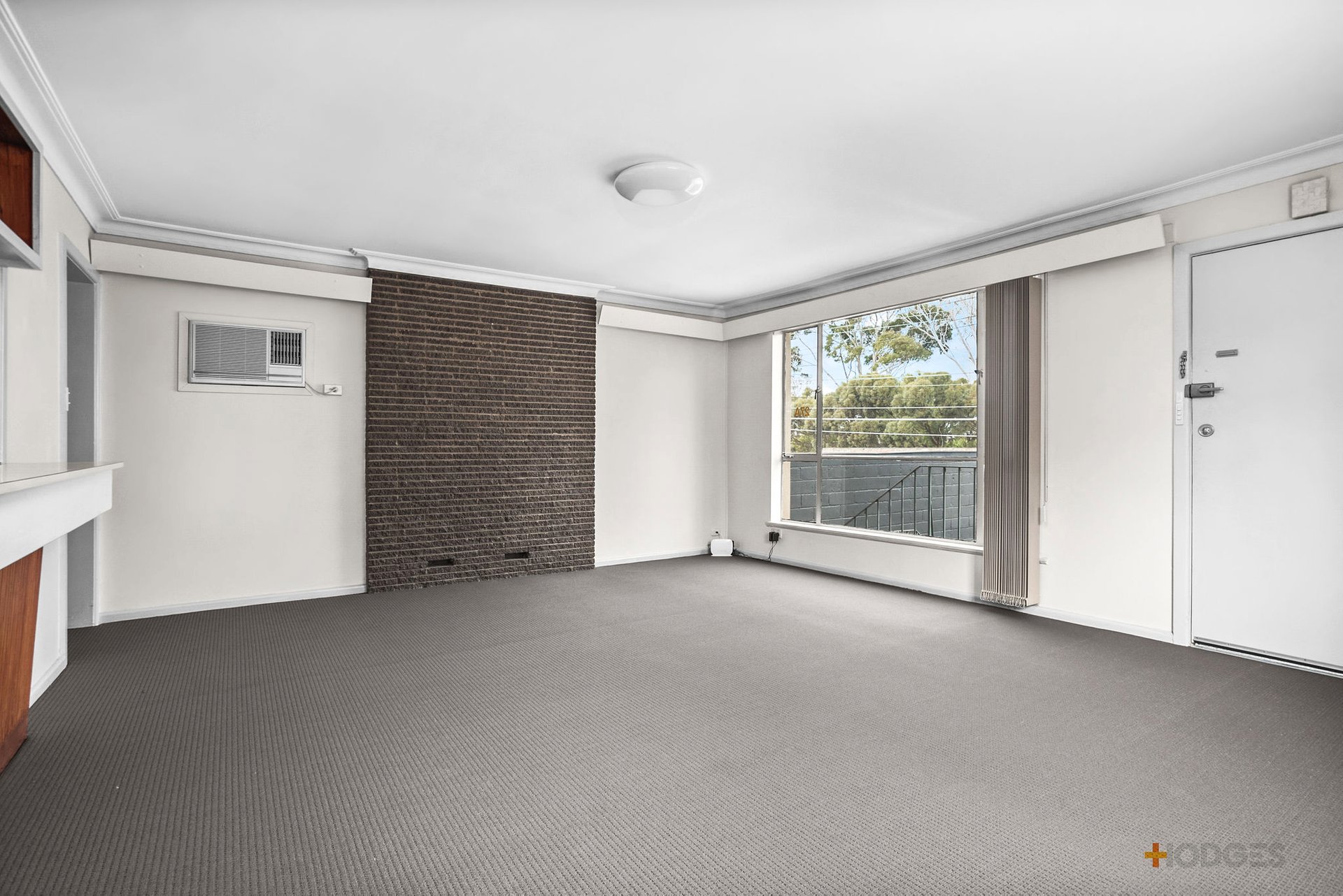 27A White Street Mordialloc