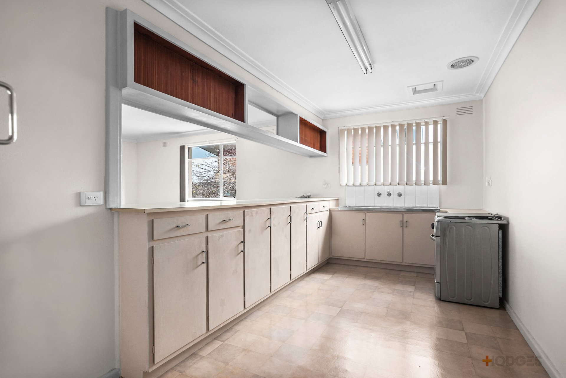 27A White Street Mordialloc