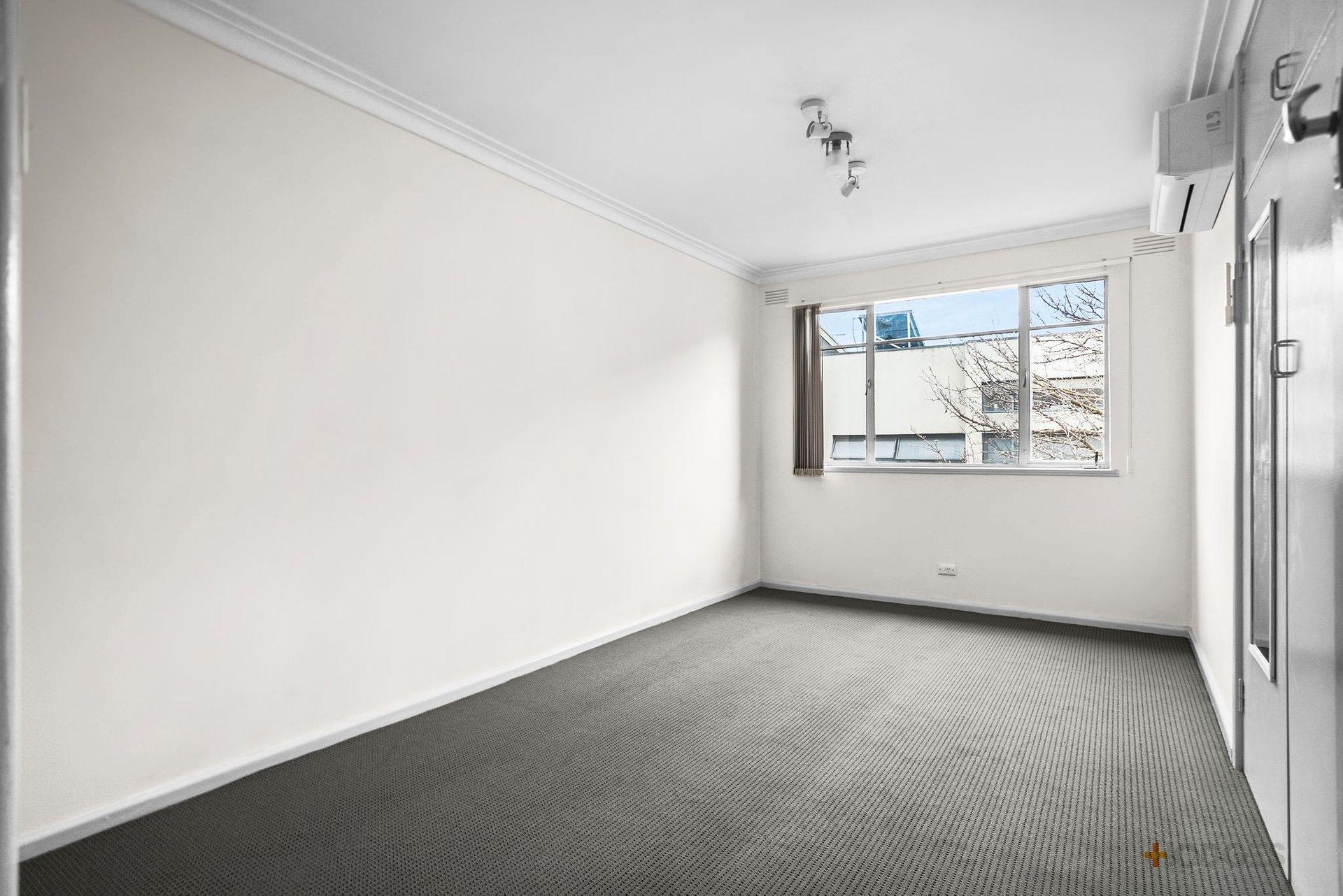 27A White Street Mordialloc