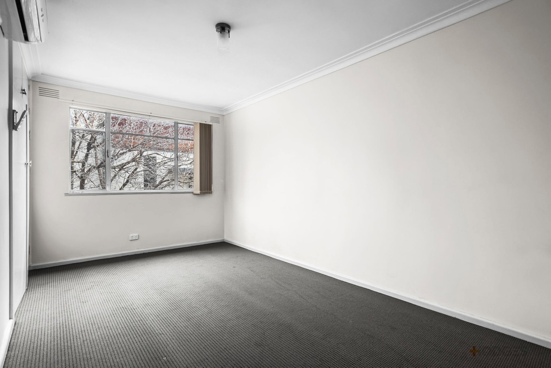27A White Street Mordialloc