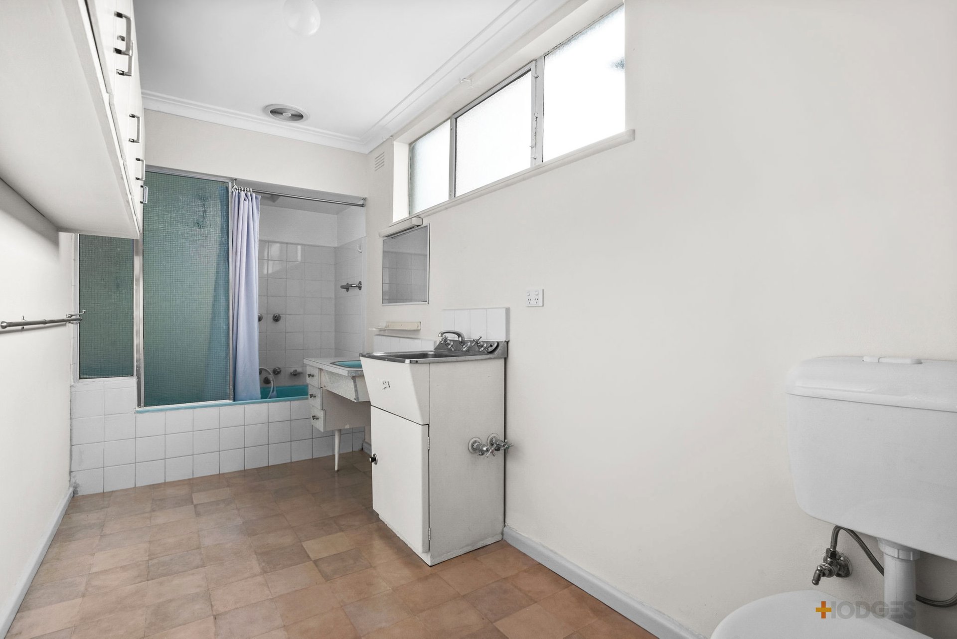 27A White Street Mordialloc