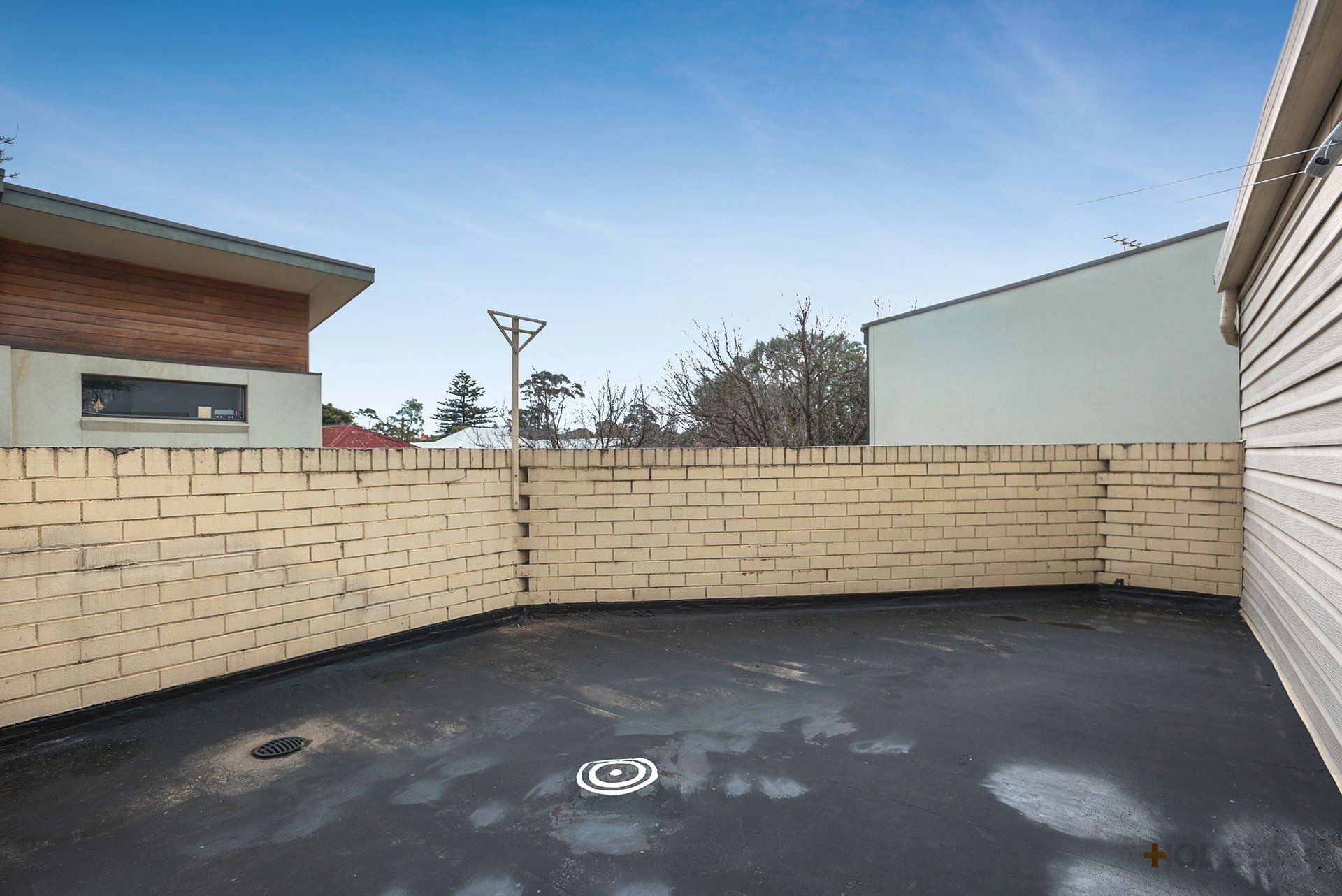 27A White Street Mordialloc