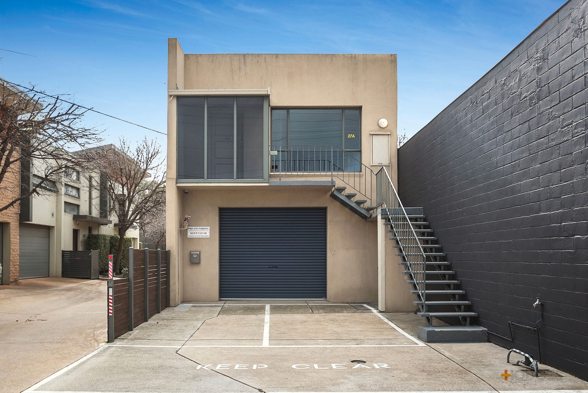 27A White Street Mordialloc