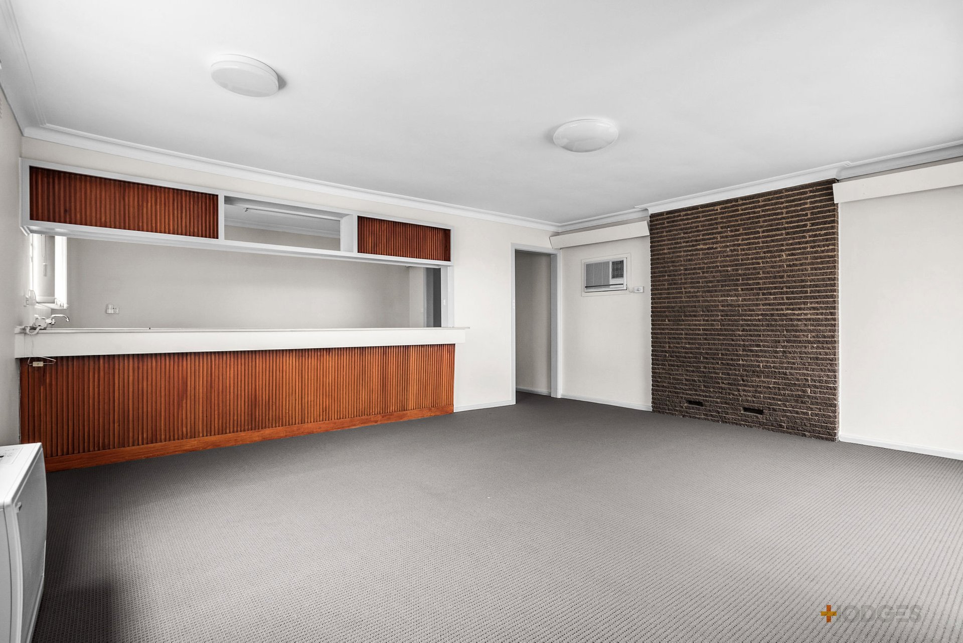 27A White Street Mordialloc