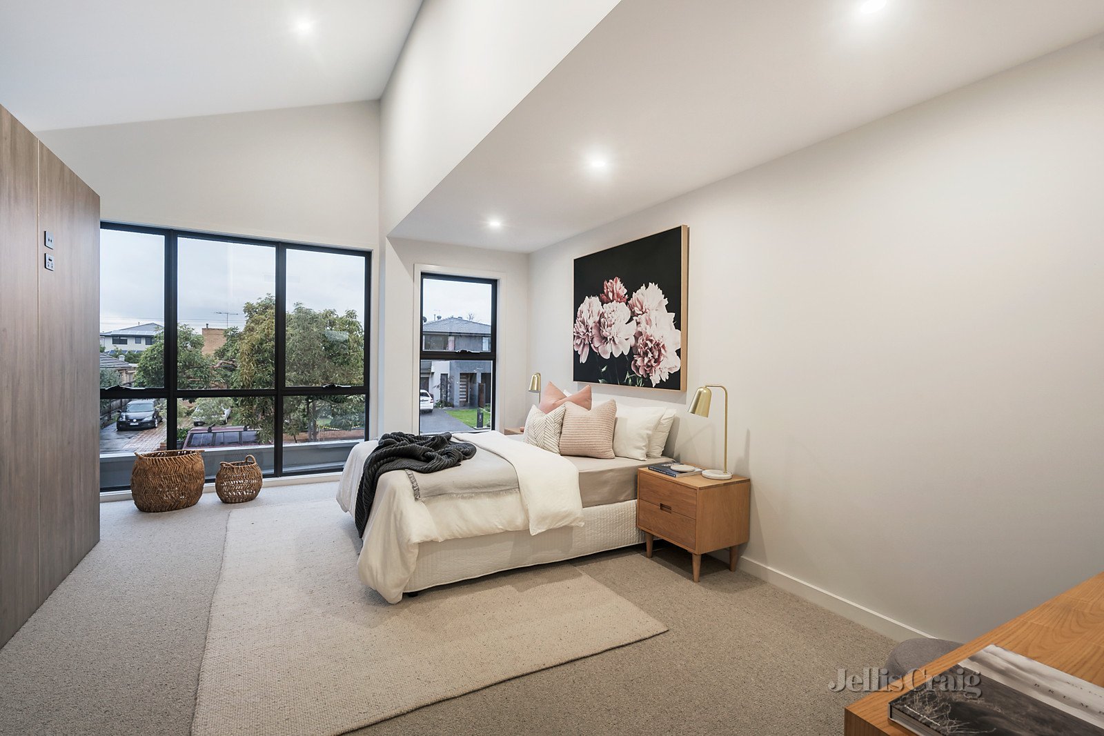 27B Atkinson Street, Bentleigh image 6