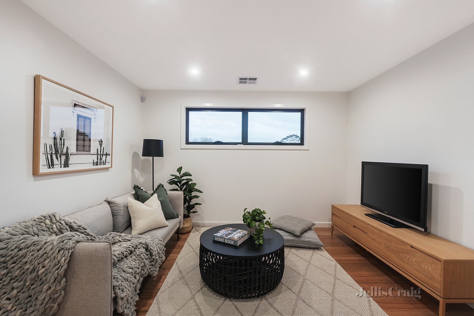 27B Atkinson Street, Bentleigh image 7