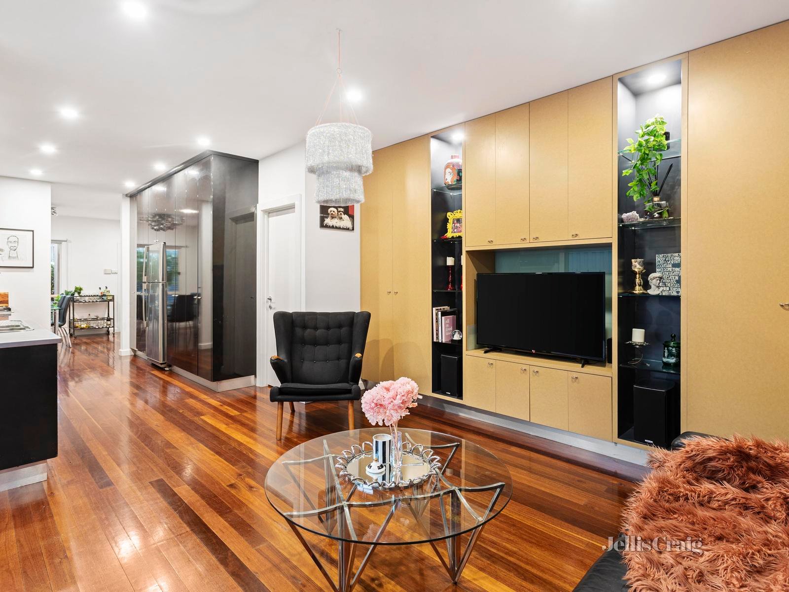 27B Barrow Street, Brunswick image 3