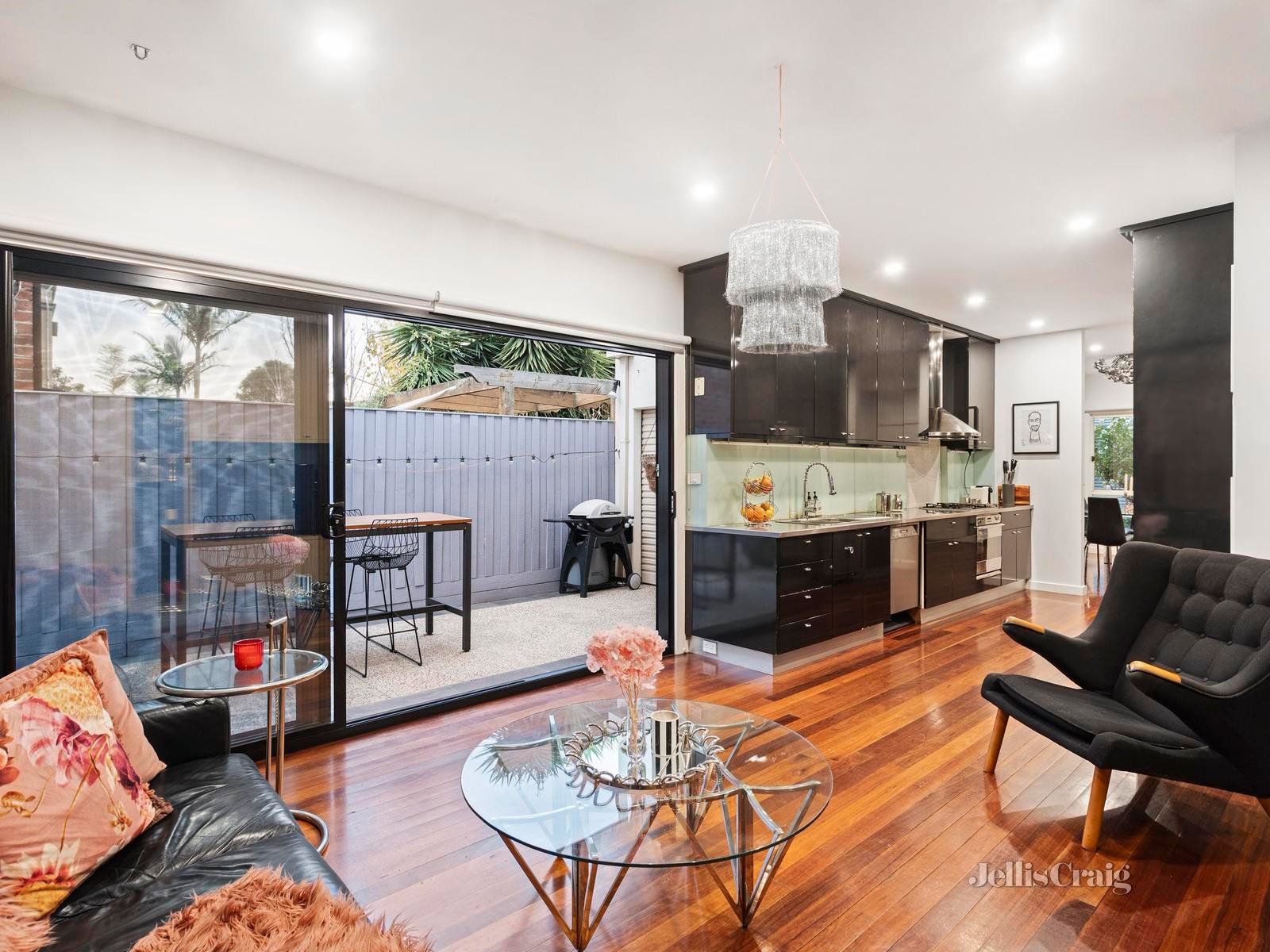 27B Barrow Street, Brunswick image 4