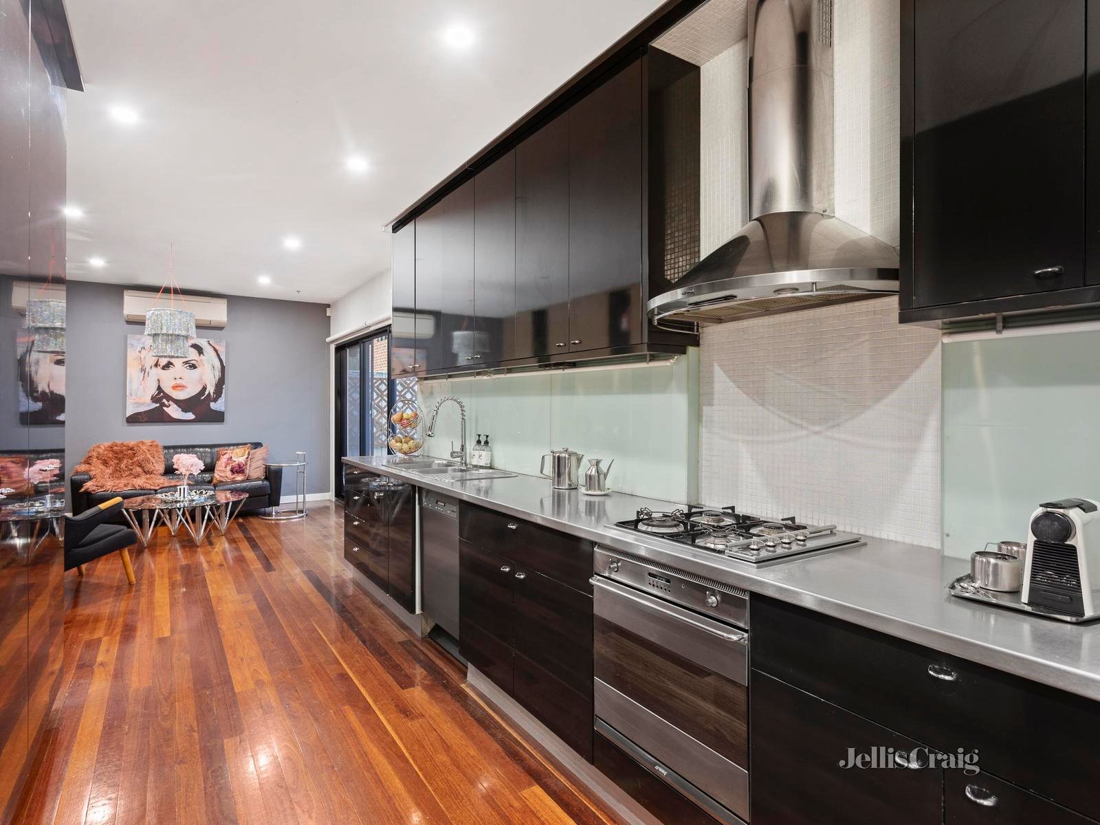 27B Barrow Street, Brunswick image 5