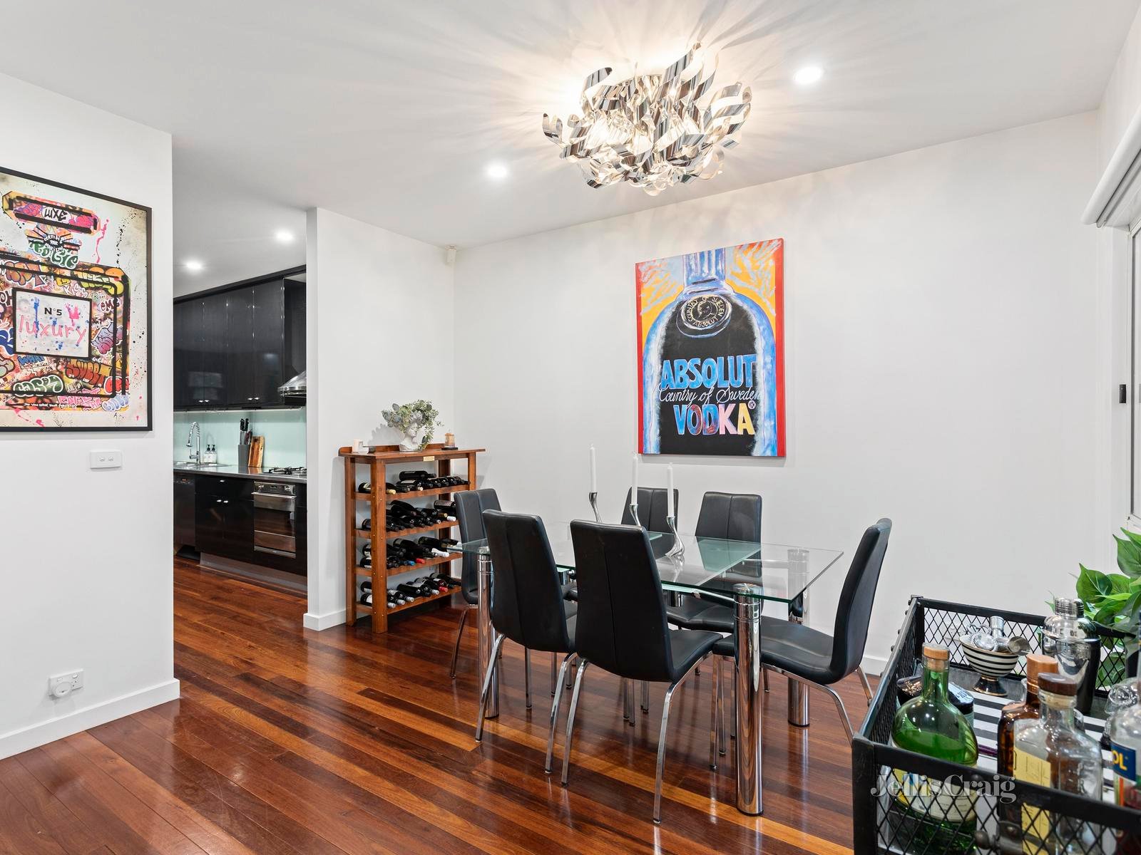 27B Barrow Street, Brunswick image 6