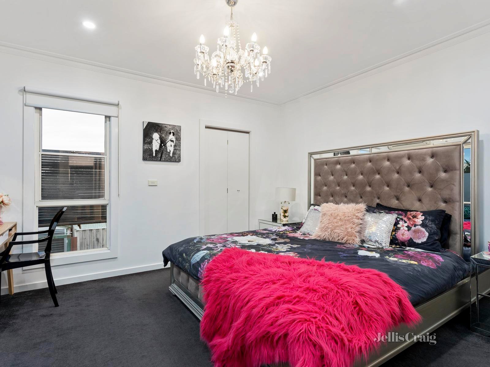 27B Barrow Street, Brunswick image 7
