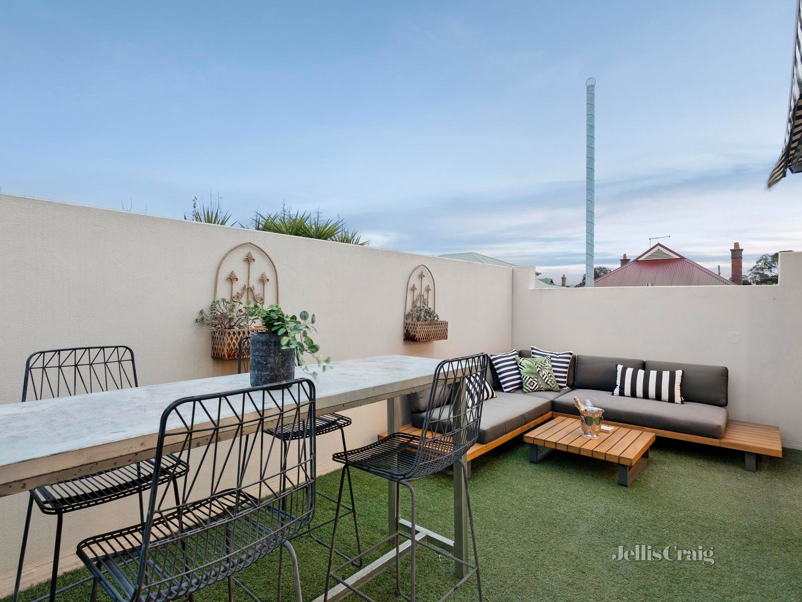 27B Barrow Street, Brunswick image 11