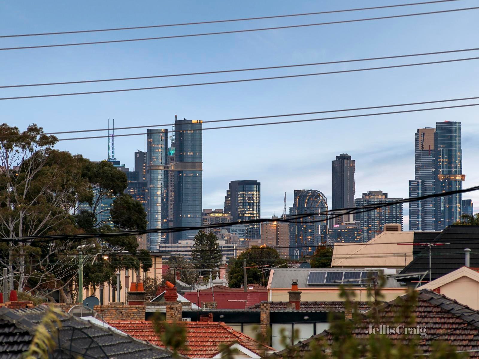27B Barrow Street, Brunswick image 12