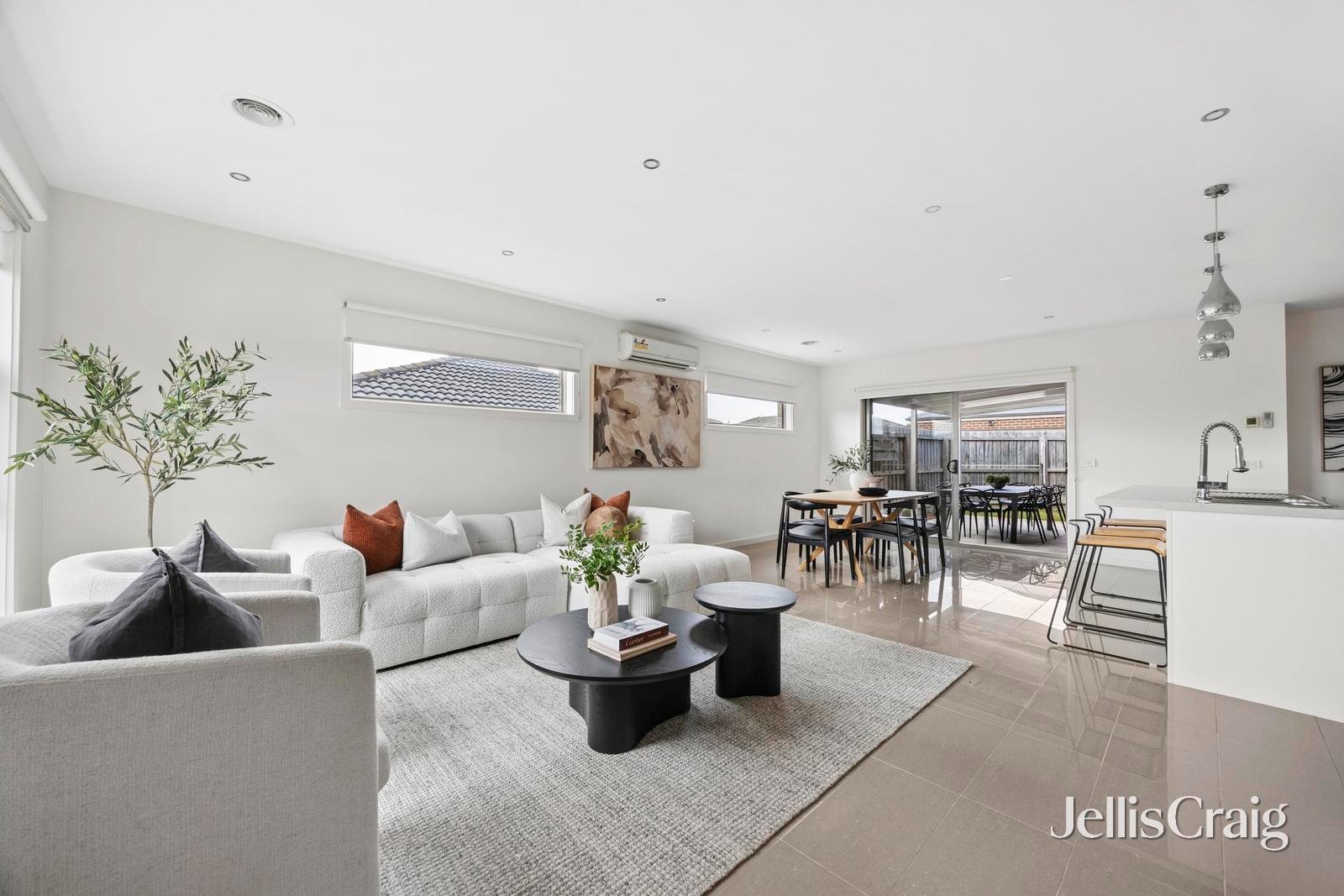 27B Bruce Street, Bell&nbsp;Park image 2