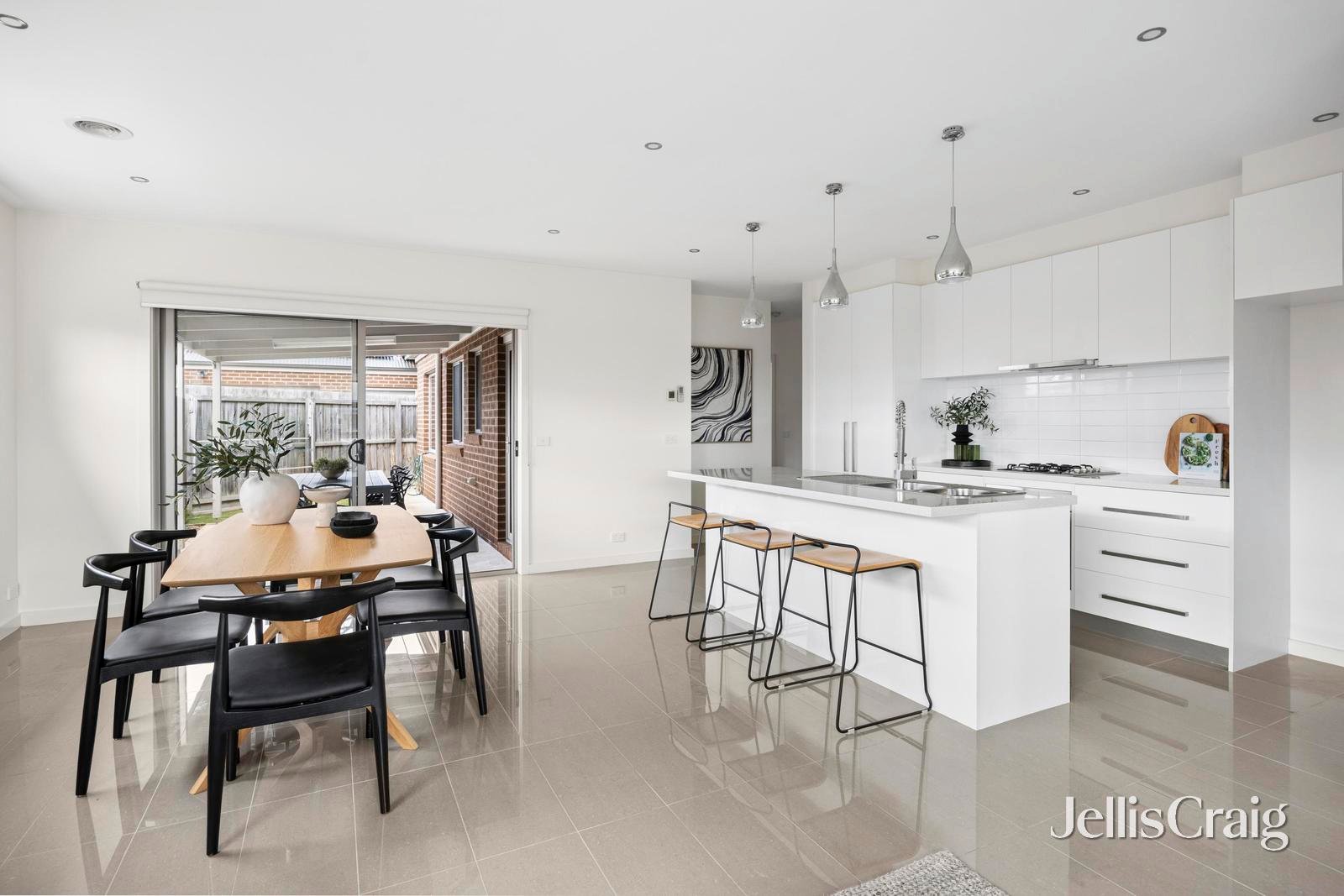 27B Bruce Street, Bell&nbsp;Park image 3