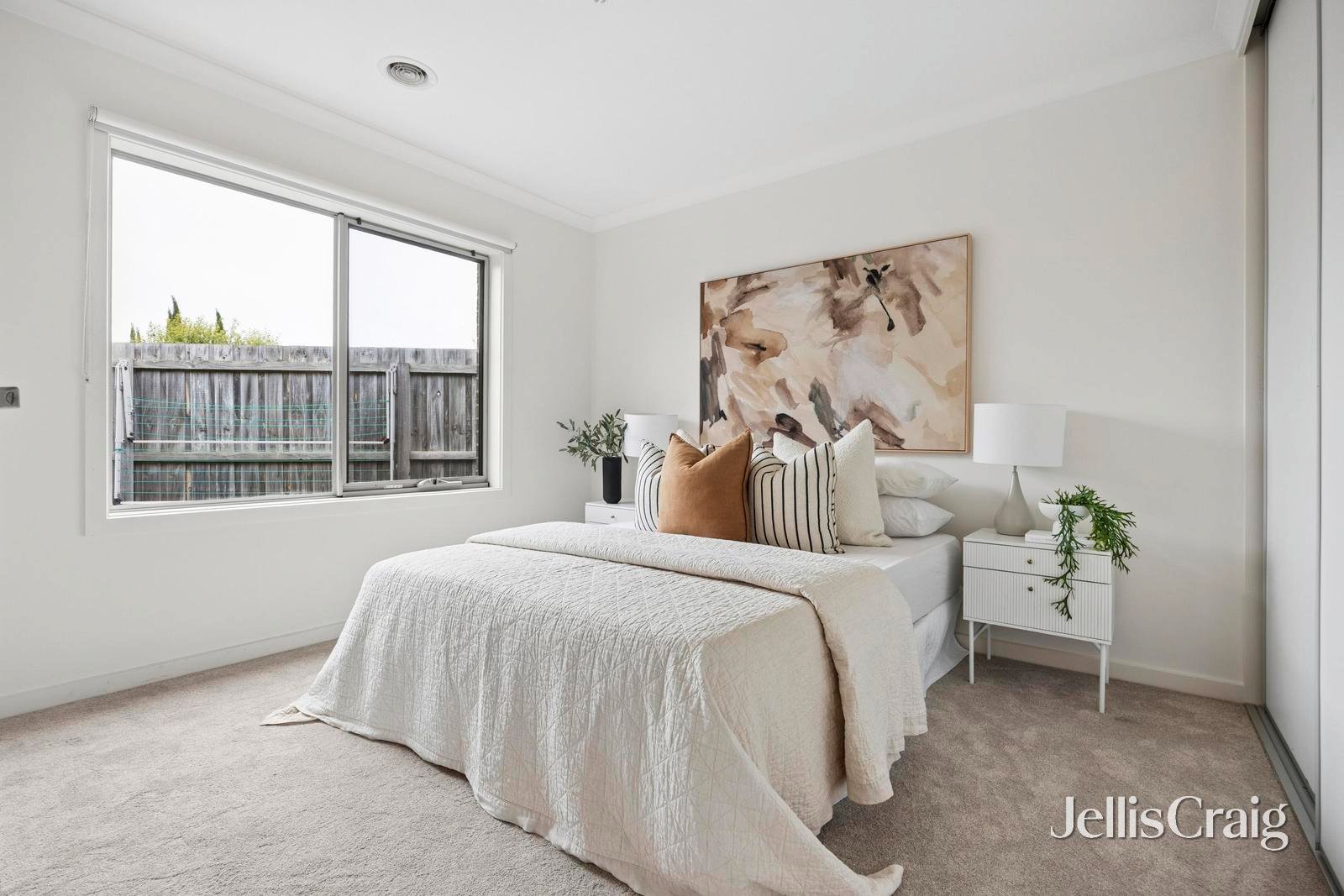 27B Bruce Street, Bell&nbsp;Park image 4