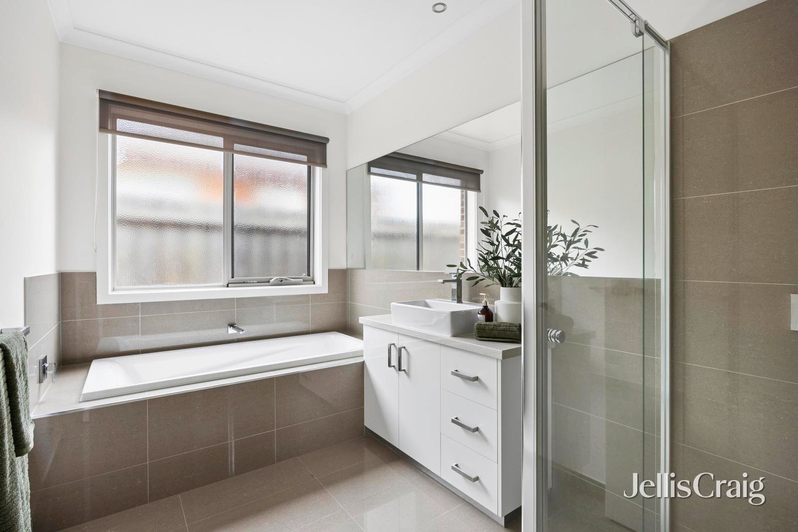 27B Bruce Street, Bell&nbsp;Park image 5