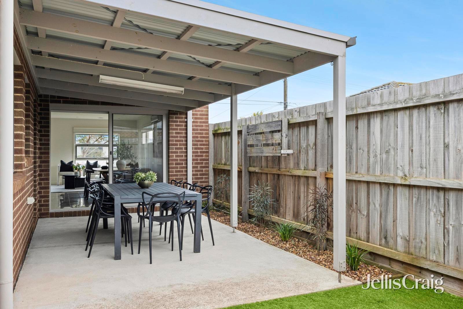 27B Bruce Street, Bell&nbsp;Park image 6