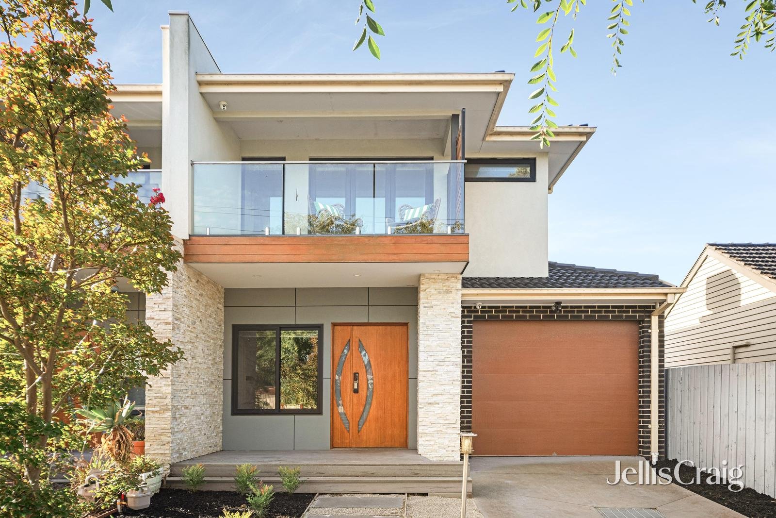 27B Follett Road, Cheltenham image 1