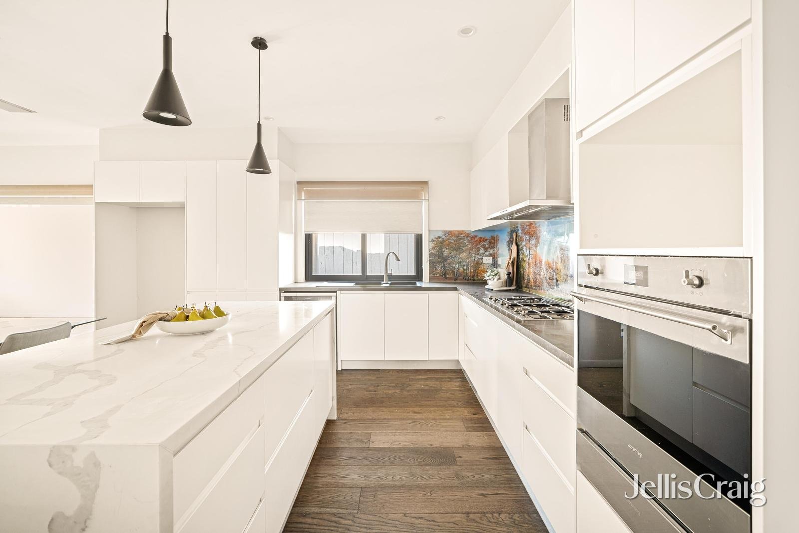 27B Follett Road, Cheltenham image 3