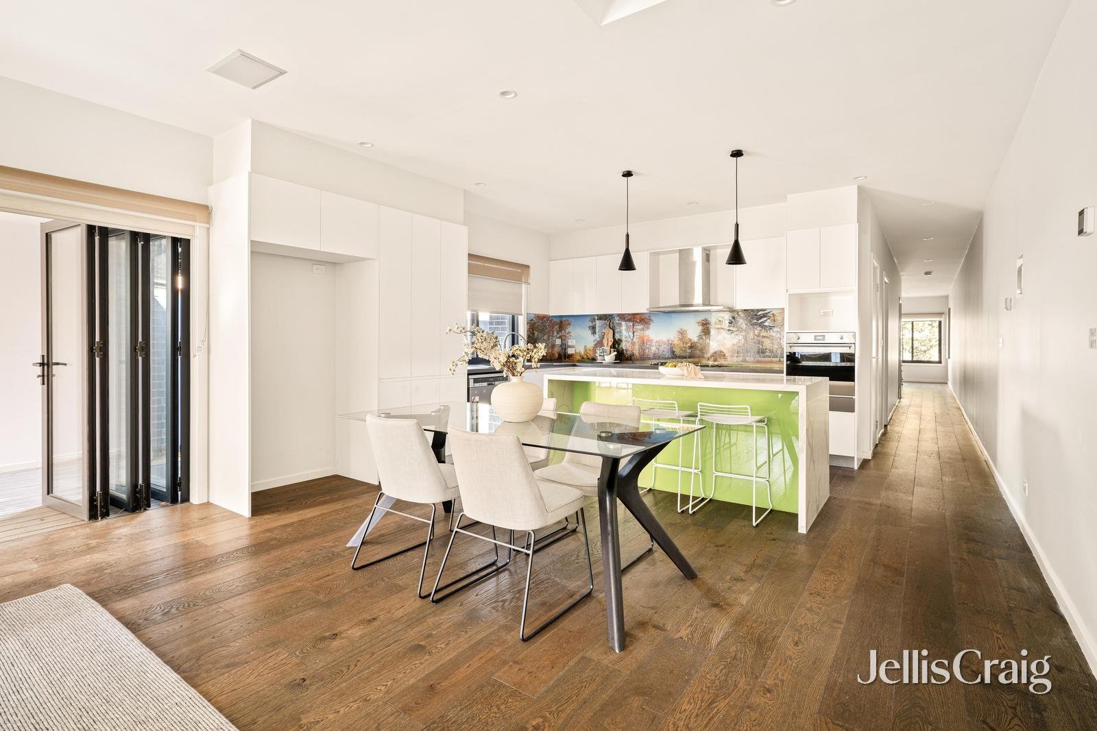 27B Follett Road, Cheltenham image 5