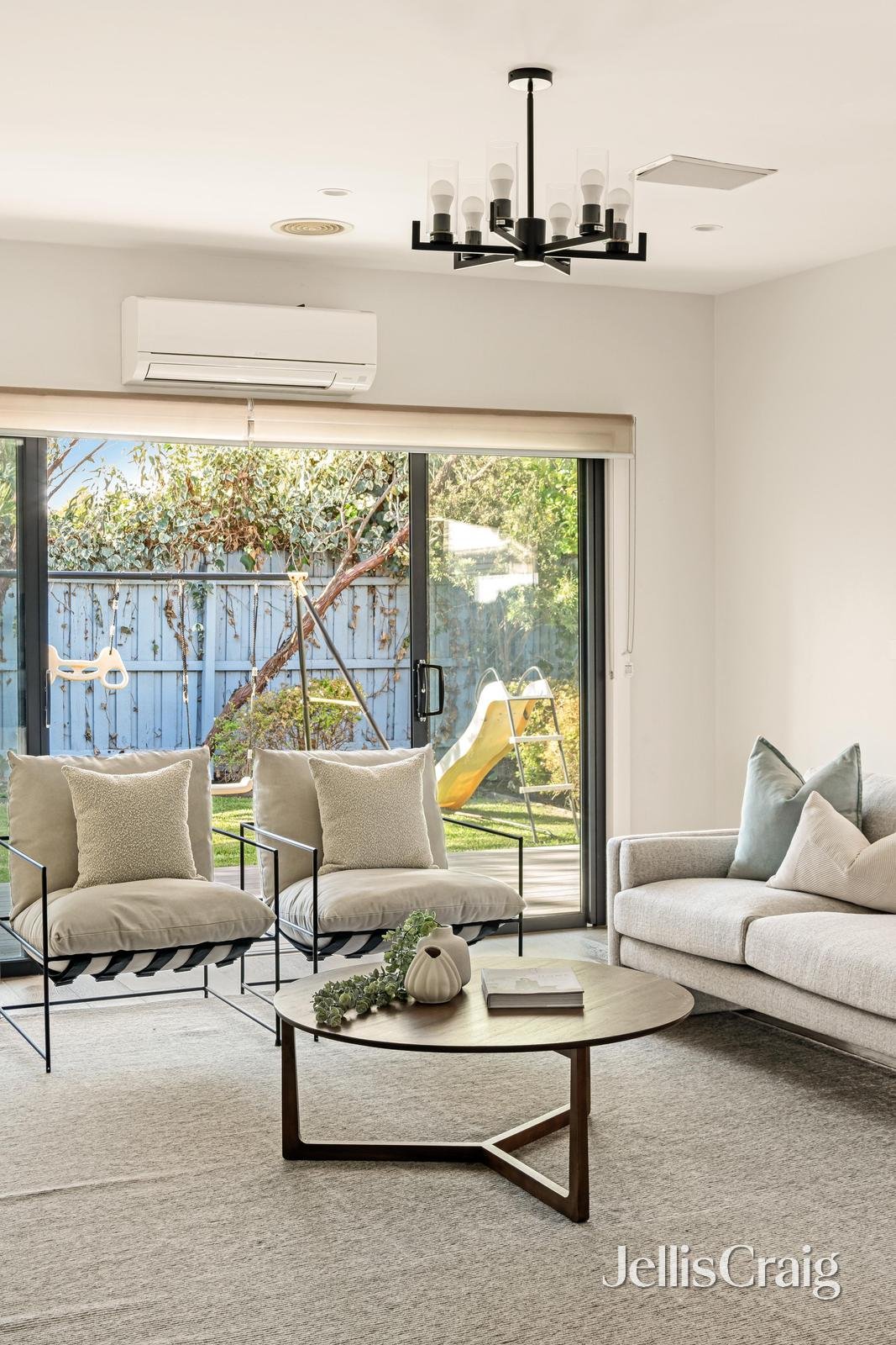 27B Follett Road, Cheltenham image 6