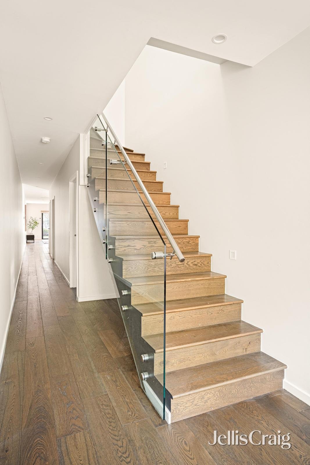 27B Follett Road, Cheltenham image 7