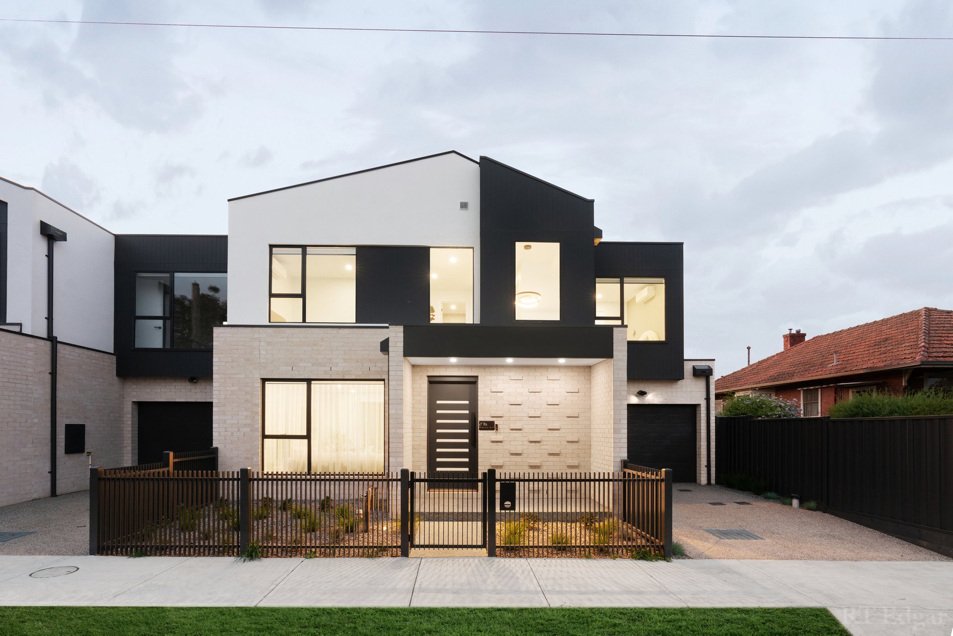 Property Gallery - Main Image