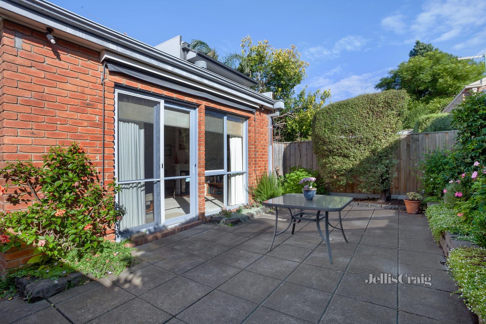 27B Roseberry Avenue, Brighton East image 7