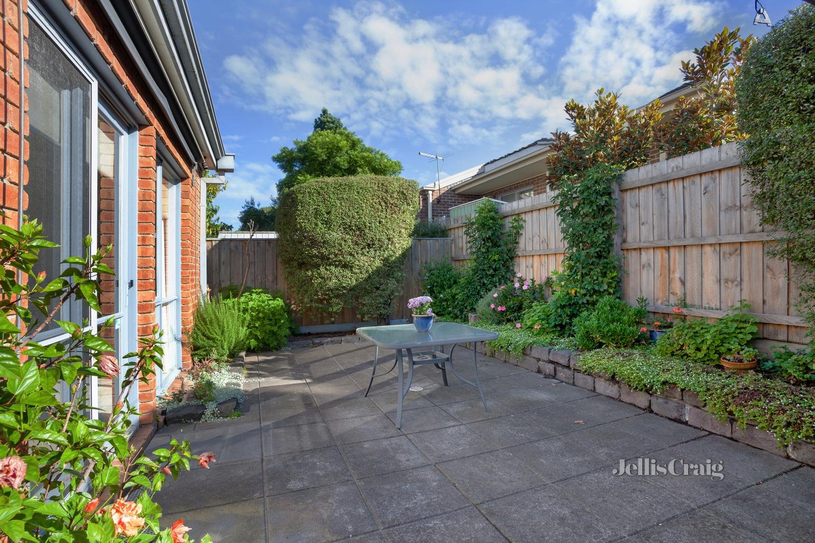 27B Roseberry Avenue, Brighton East image 8