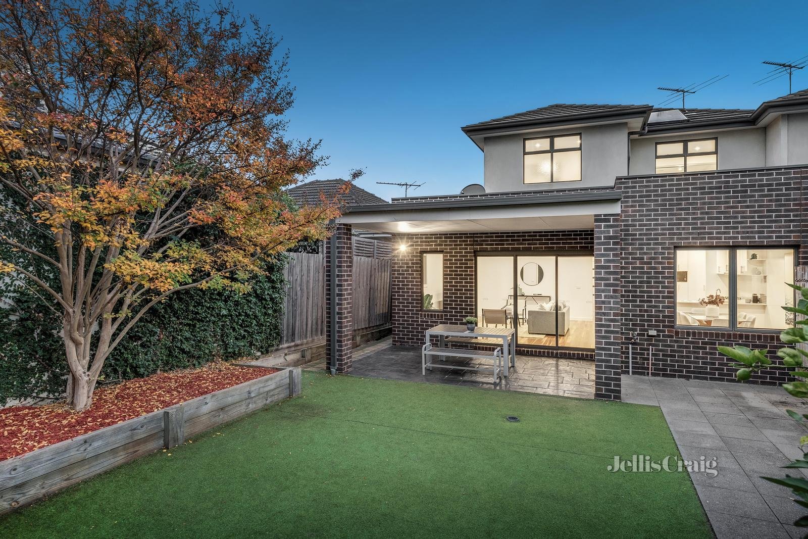 27B Wamba Road, Bentleigh East image 14