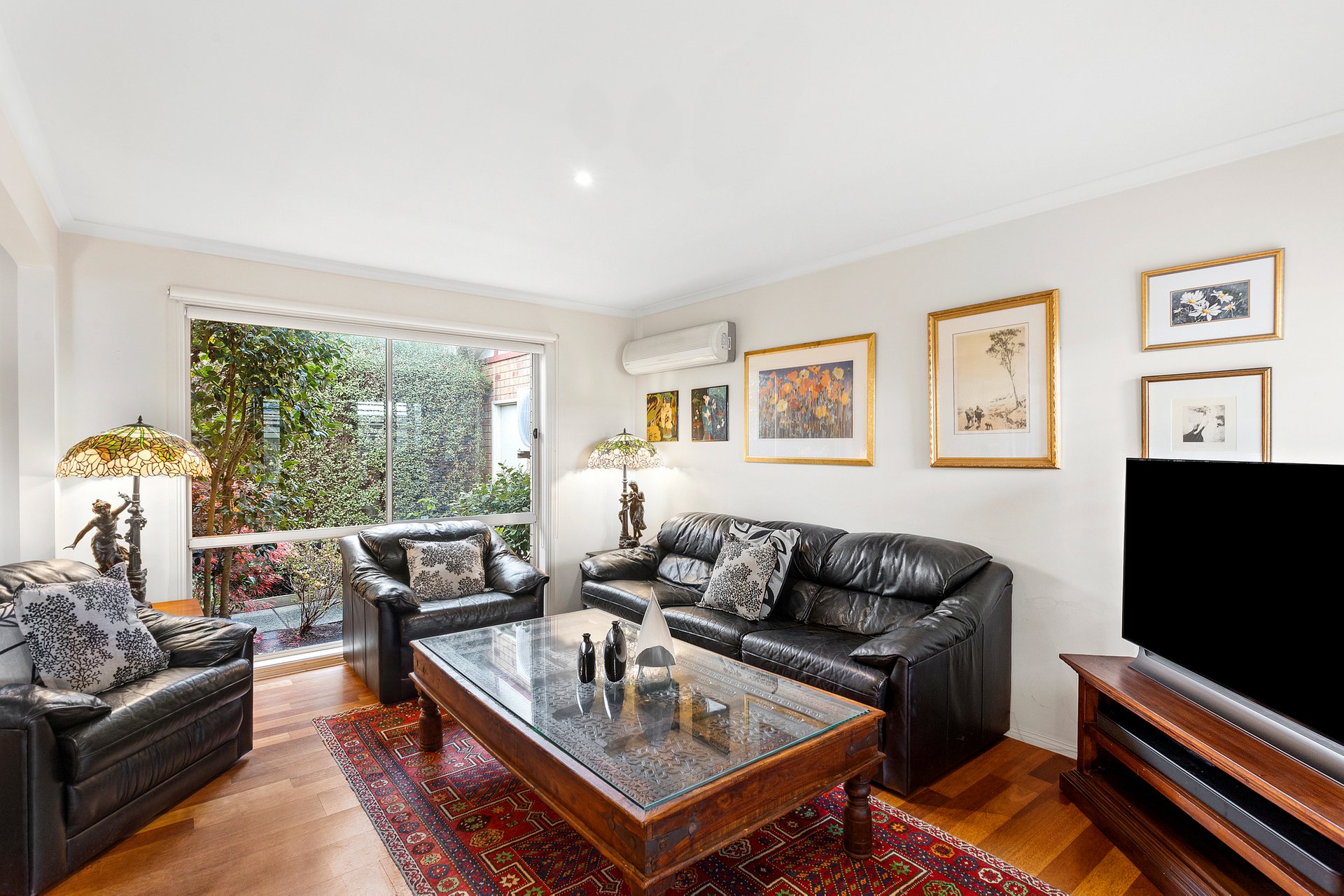 Property Gallery - Main Image