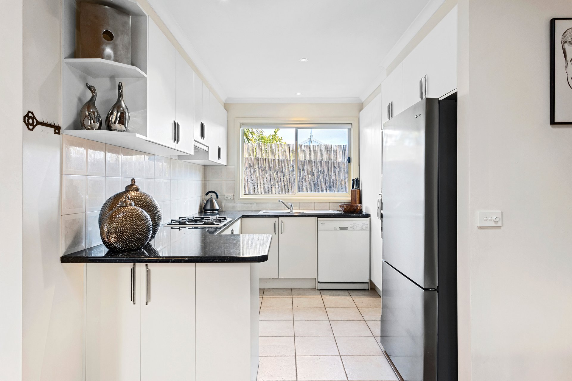 Property Gallery Thumbnail 2