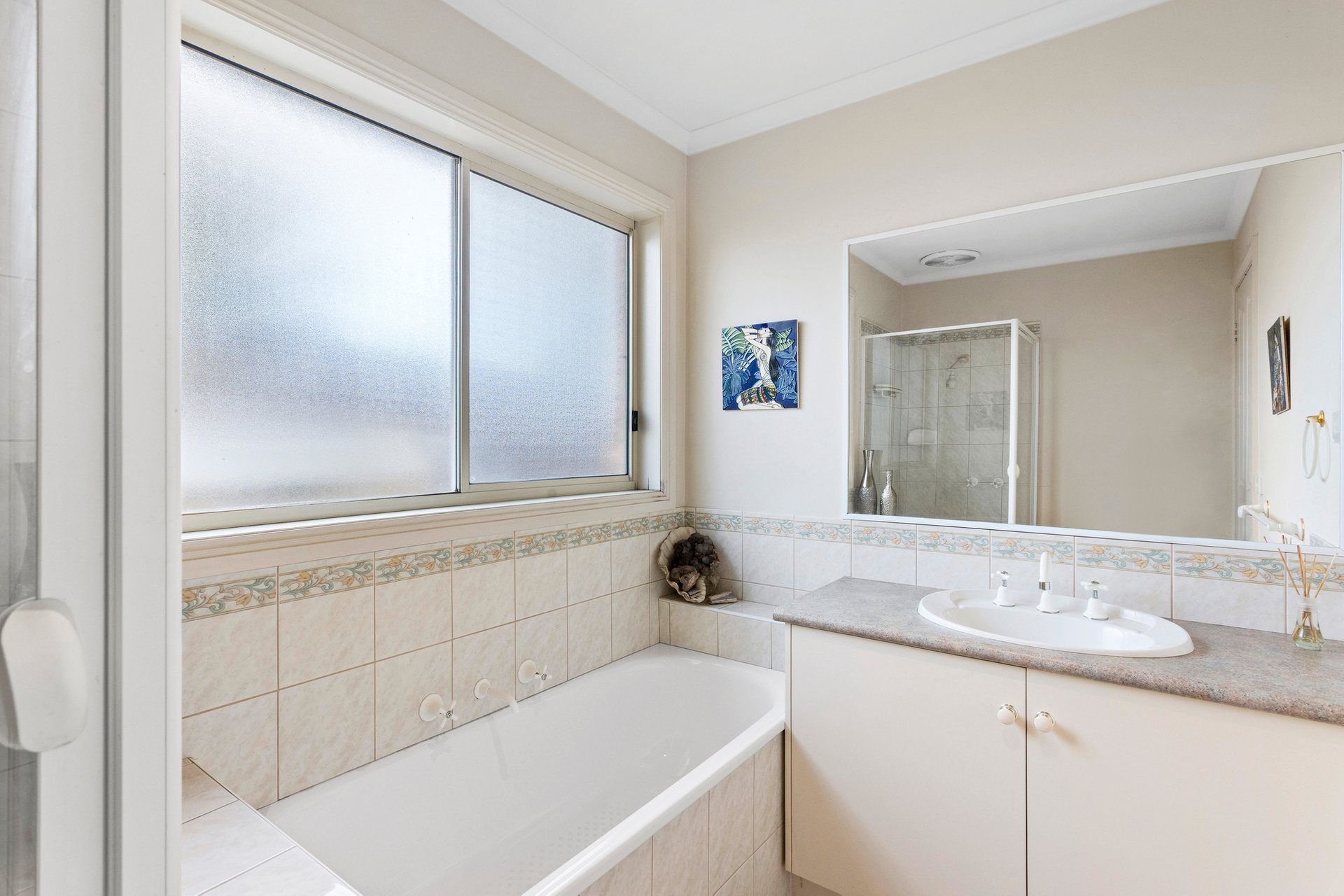 Property Gallery Thumbnail 4
