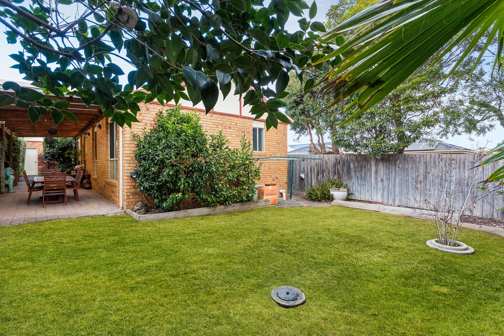 Property Gallery Thumbnail 5