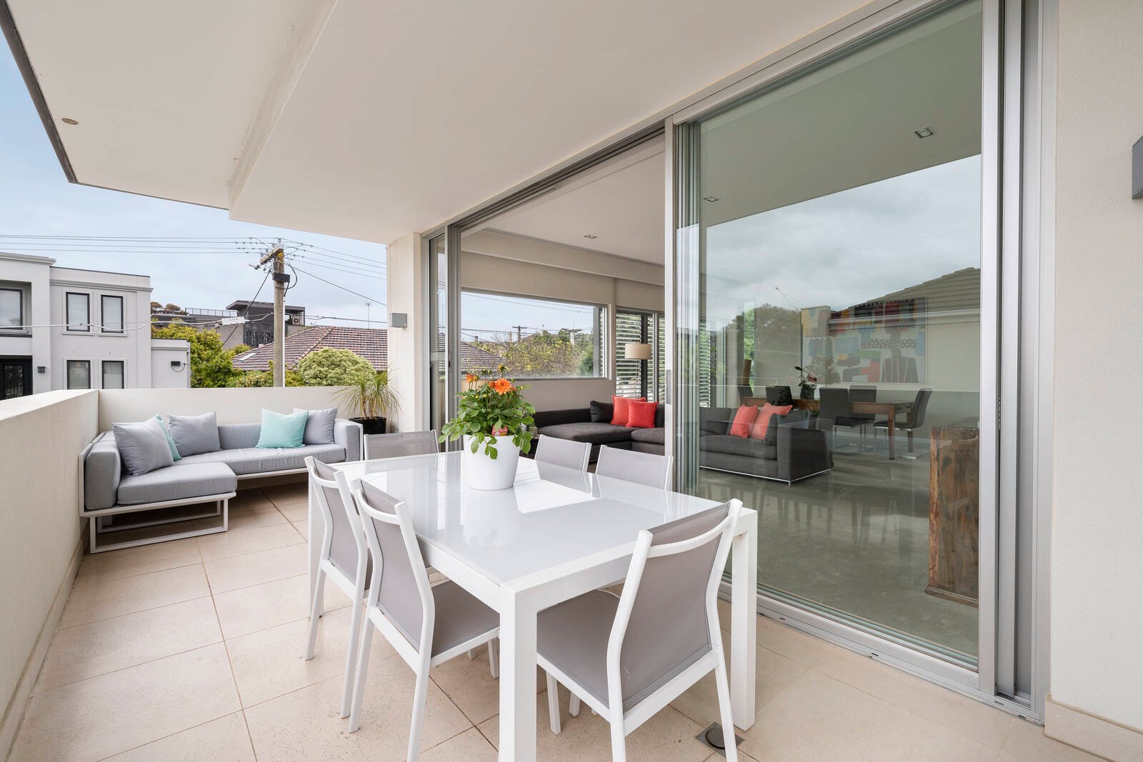 Property Gallery - Main Image