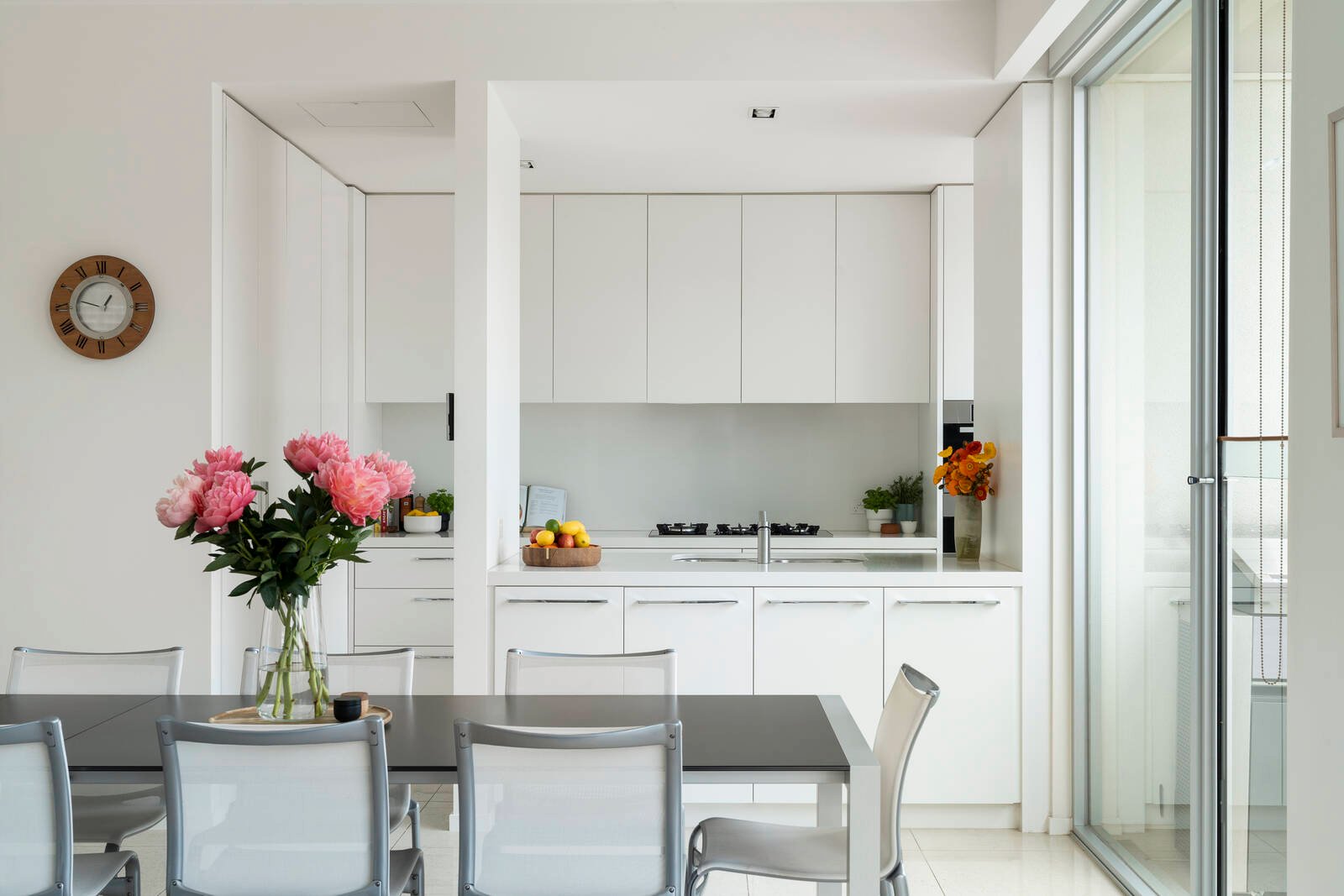 Property Gallery Thumbnail 5