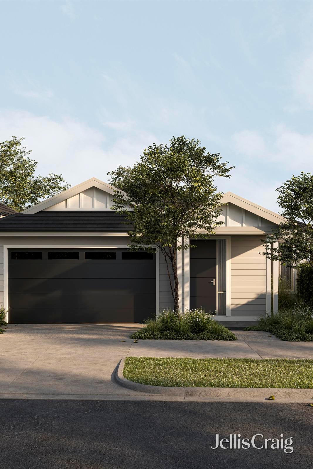 28 & 28a Highton Street, Ringwood&nbsp;East image 2
