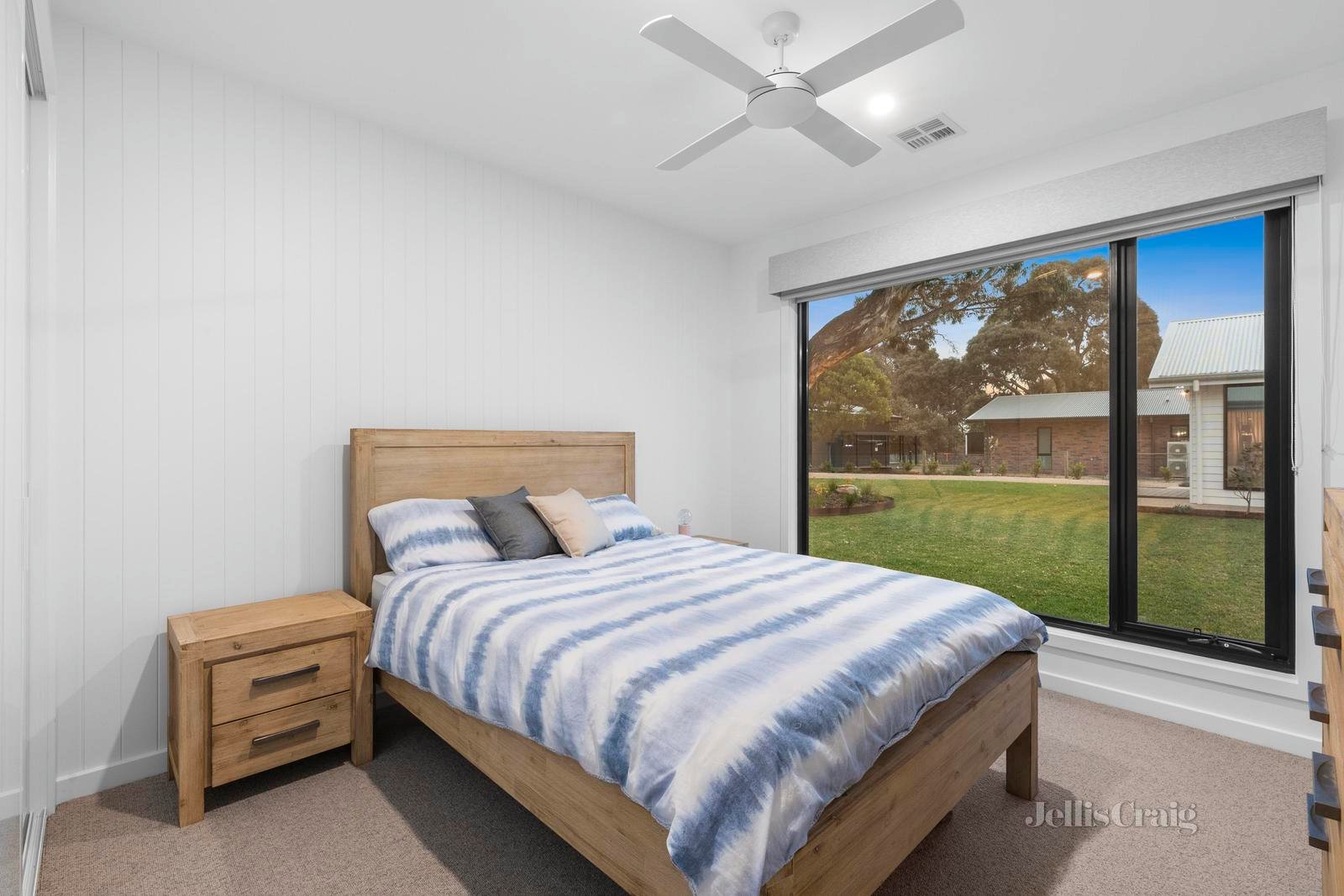 28-29 Alfred Court, Ocean Grove image 9