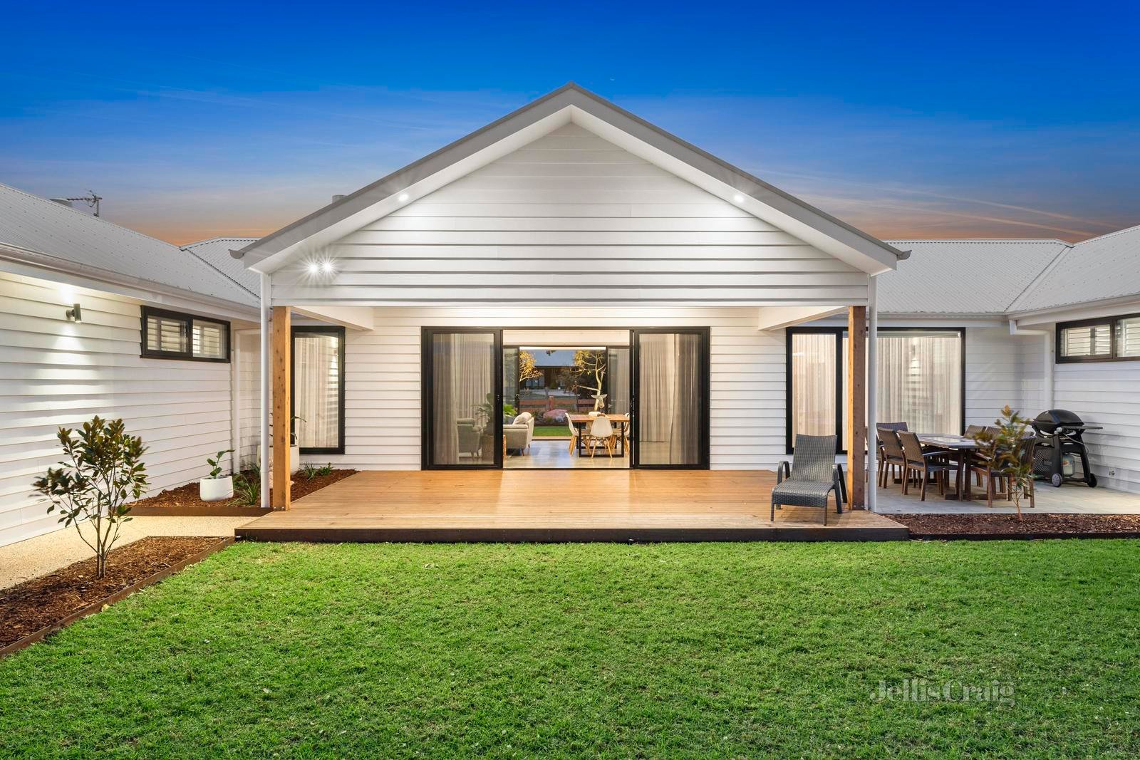 28-29 Alfred Court, Ocean Grove image 11