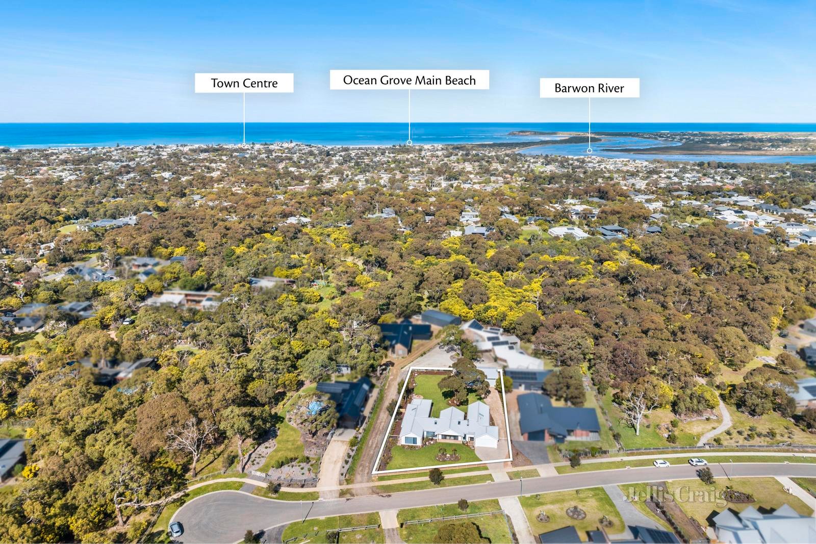 28-29 Alfred Court, Ocean Grove image 15