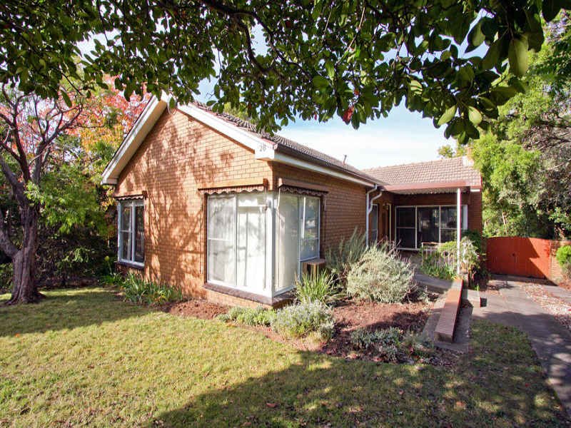 28-30 Sweetland Road, Box Hill image 2