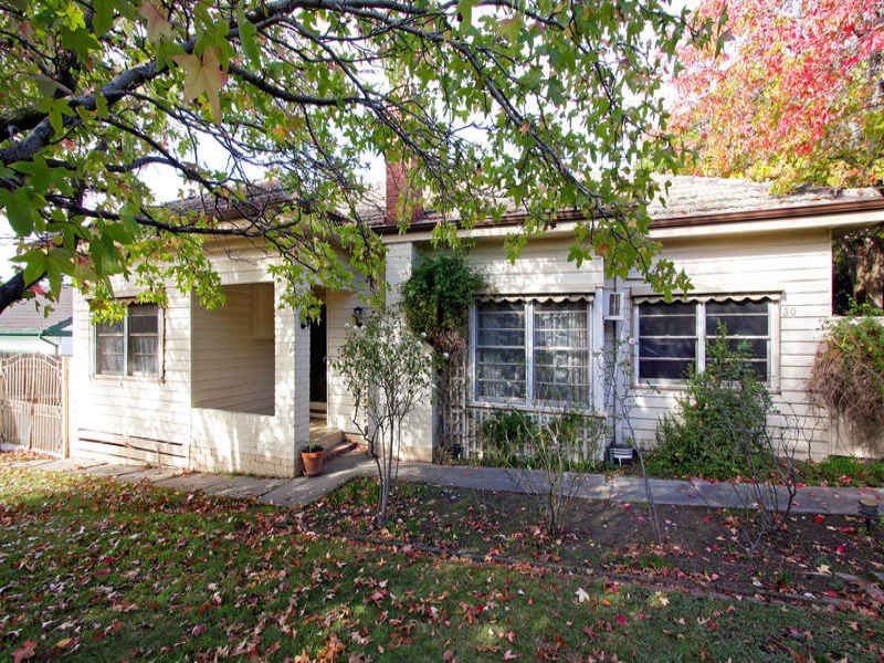 28-30 Sweetland Road, Box Hill image 3