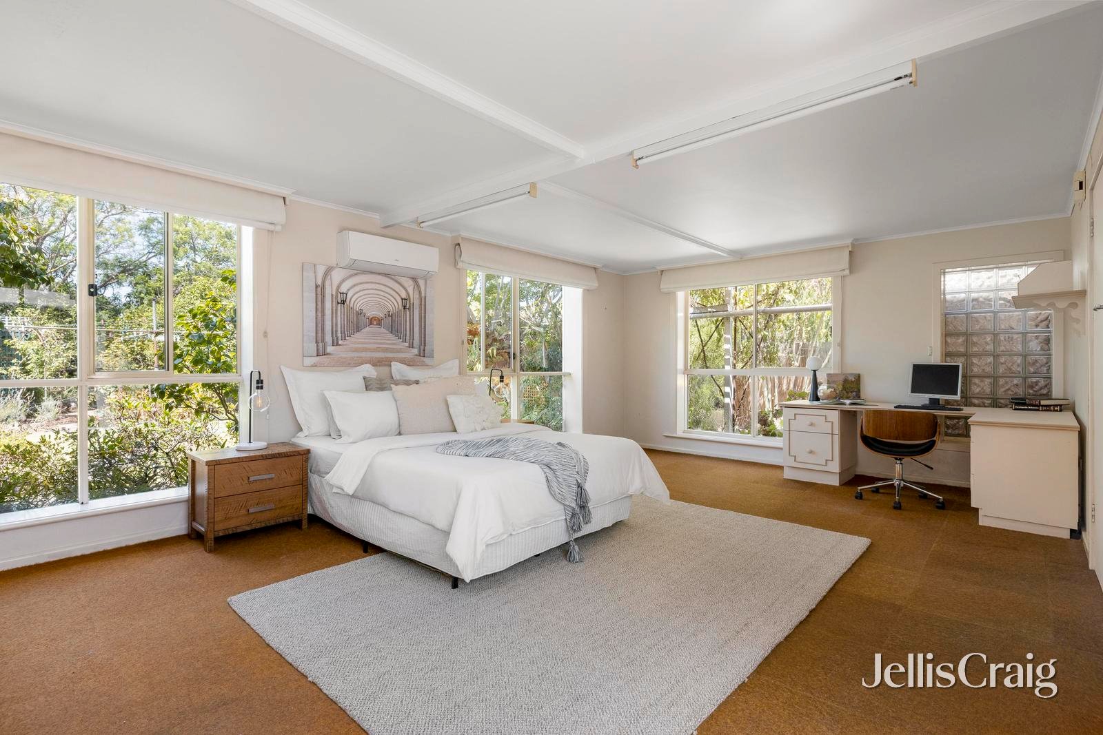 28 Abbin Avenue, Bentleigh&nbsp;East image 6