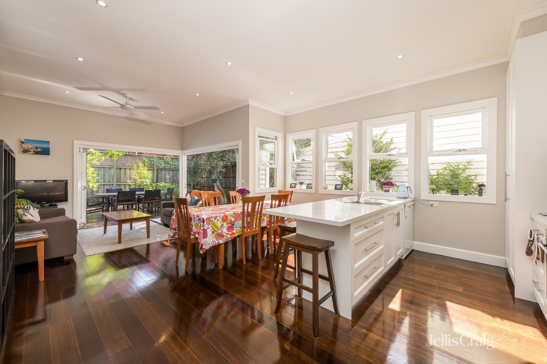 28 Abbott Grove, Clifton&nbsp;Hill image 2