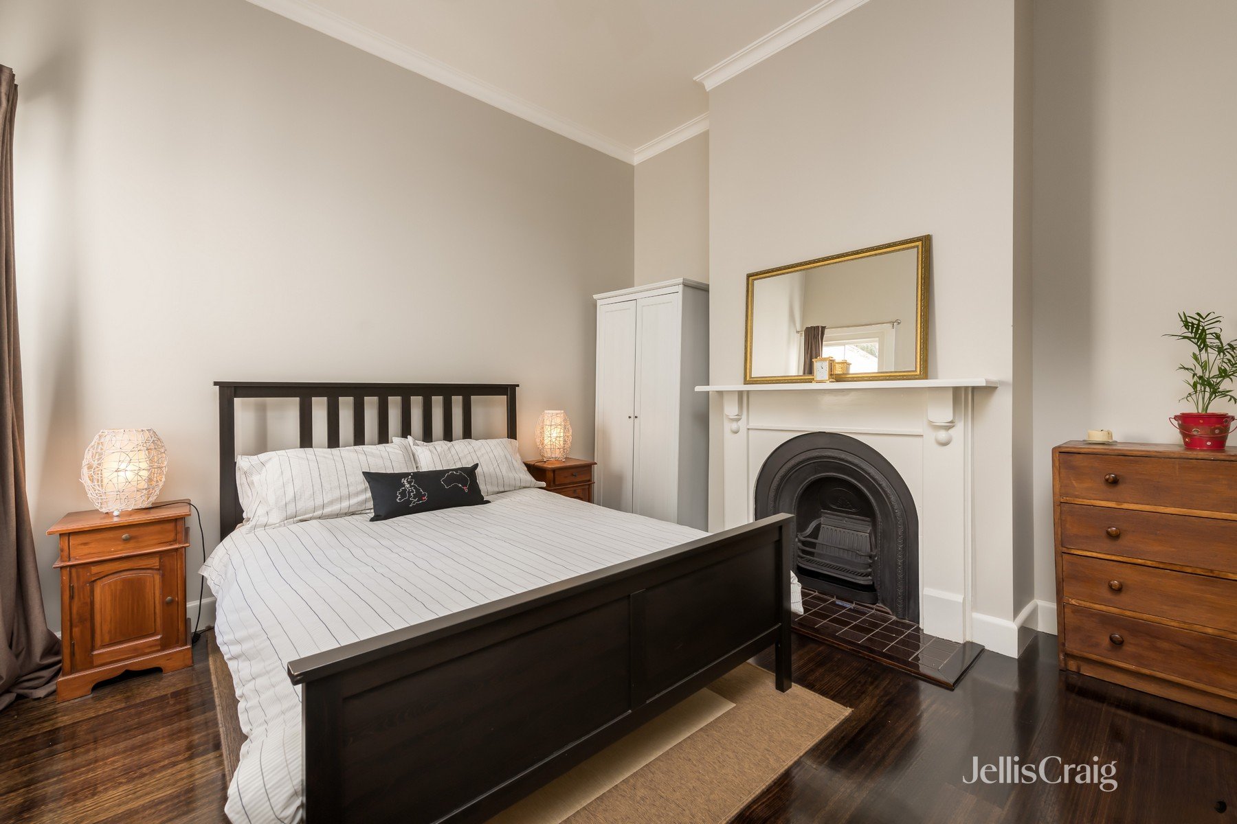 28 Abbott Grove, Clifton&nbsp;Hill image 4